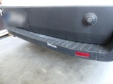  Ford  Transit  Kasten 290 L2 Trend TDCi 77KW MT6 E6d #18