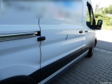 Ford  Transit  Kasten 290 L2 Trend TDCi 77KW MT6 E6d #20