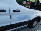  Ford  Transit  Kasten 290 L2 Trend TDCi 77KW MT6 E6d #23