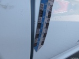  Ford  Transit  Kasten 290 L2 Trend TDCi 77KW MT6 E6d #24