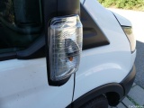  Ford  Transit  Kasten 290 L2 Trend TDCi 77KW MT6 E6d #26