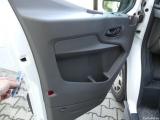  Ford  Transit  Kasten 290 L2 Trend TDCi 77KW MT6 E6d #30