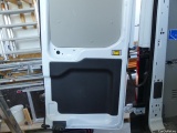  Ford  Transit  Kasten 290 L2 Trend TDCi 77KW MT6 E6d #33