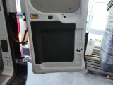 Ford  Transit  Kasten 290 L2 Trend TDCi 77KW MT6 E6d #41