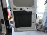  Ford  Transit  Kasten 290 L2 Trend TDCi 77KW MT6 E6d #44