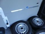  Ford  Transit  Kasten 290 L2 Trend TDCi 77KW MT6 E6d #53