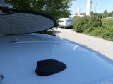  Ford  Transit  Kasten 290 L2 Trend TDCi 77KW MT6 E6d #56