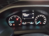  Ford  Transit  Kasten 290 L2 Trend TDCi 77KW MT6 E6d #58