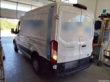  Ford  Transit  Kasten 290 L2 Trend TDCi 77KW MT6 E6d #60