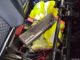  Ford  Transit  Kasten 290 L2 Trend TDCi 77KW MT6 E6d #62