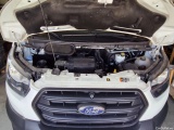  Ford  Transit  Kasten 290 L2 Trend TDCi 77KW MT6 E6d #64