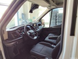  Ford  Transit  Kasten 290 L2 Trend TDCi 77KW MT6 E6d #67