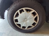  Ford  Transit  Kasten 290 L2 Trend TDCi 77KW MT6 E6d #69