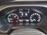  Ford  Transit  Kasten 290 L2 Trend TDCi 77KW MT6 E6d #72