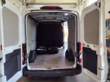  Ford  Transit  Kasten 290 L2 Trend TDCi 77KW MT6 E6d #73
