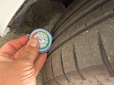 Transit Connect