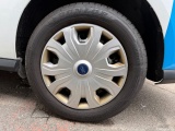  Ford  Transit Connect  Kasten lang Trend 1.5 EcoBlue 88KW MT6 E6d #6
