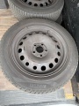  Ford  Transit Connect  Kasten lang Trend 1.5 EcoBlue 88KW MT6 E6d #8