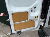  Ford  Transit Connect  Kasten lang Trend 1.5 EcoBlue 88KW MT6 E6d #10