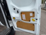  Ford  Transit Connect  Kasten lang Trend 1.5 EcoBlue 88KW MT6 E6d #11
