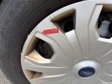  Ford  Transit Connect  Kasten lang Trend 1.5 EcoBlue 88KW MT6 E6d #15