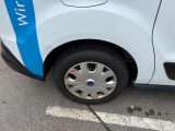  Ford  Transit Connect  Kasten lang Trend 1.5 EcoBlue 88KW MT6 E6d #14