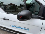  Ford  Transit Connect  Kasten lang Trend 1.5 EcoBlue 88KW MT6 E6d #20