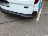  Ford  Transit Connect  Kasten lang Trend 1.5 EcoBlue 88KW MT6 E6d #22
