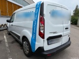  Ford  Transit Connect  Kasten lang Trend 1.5 EcoBlue 88KW MT6 E6d #25