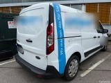  Ford  Transit Connect  Kasten lang Trend 1.5 EcoBlue 88KW MT6 E6d #26
