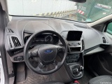  Ford  Transit Connect  Kasten lang Trend 1.5 EcoBlue 88KW MT6 E6d #28