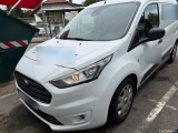  Ford  Transit Connect  Kasten lang Trend 1.5 EcoBlue 88KW MT6 E6d #30