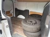  Ford  Transit Connect  Kasten lang Trend 1.5 EcoBlue 88KW MT6 E6d #31