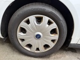  Ford  Transit Connect  Kasten lang Trend 1.5 EcoBlue 88KW MT6 E6d #34
