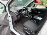  Ford  Transit Connect  Kasten lang Trend 1.5 EcoBlue 88KW MT6 E6d #32