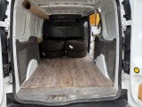  Ford  Transit Connect  Kasten lang Trend 1.5 EcoBlue 88KW MT6 E6d #39