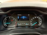  Ford  Transit Connect  Kasten lang Trend 1.5 EcoBlue 88KW MT6 E6d #38