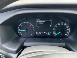  Ford  Transit  Custom Kasten 300 L2 Trend 2.0 TDCi 77KW MT6 E6dT #7