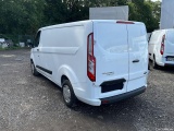  Ford  Transit  Custom Kasten 300 L2 Trend 2.0 TDCi 77KW MT6 E6dT #19