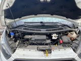  Ford  Transit  Custom Kasten 300 L2 Trend 2.0 TDCi 77KW MT6 E6dT #23