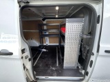  Ford  Transit  Custom Kasten 300 L2 Trend 2.0 TDCi 77KW MT6 E6dT #25