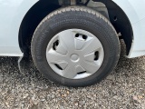  Ford  Transit  Custom Kasten 300 L2 Trend 2.0 TDCi 77KW MT6 E6dT #28