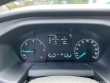  Ford  Transit  Custom Kasten 300 L2 Trend 2.0 TDCi 77KW MT6 E6dT #32