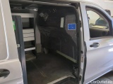  Mercedes  Vito  Kasten 109/110/111/114 CDI FWD extralang (447.605) 1.6 65KW MT6 E6 #7
