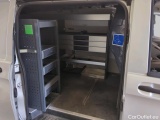  Mercedes  Vito  Kasten 109/110/111/114 CDI FWD extralang (447.605) 1.6 65KW MT6 E6 #12