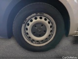  Mercedes  Vito  Kasten 109/110/111/114 CDI FWD extralang (447.605) 1.6 65KW MT6 E6 #17