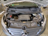  Mercedes  Vito  Kasten 109/110/111/114 CDI FWD extralang (447.605) 1.6 65KW MT6 E6 #18