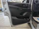  Mercedes  Vito  Kasten 109/110/111/114 CDI FWD extralang (447.605) 1.6 65KW MT6 E6 #20