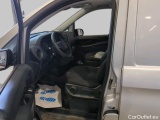  Mercedes  Vito  Kasten 109/110/111/114 CDI FWD extralang (447.605) 1.6 65KW MT6 E6 #21