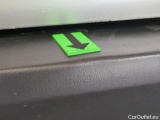  Mercedes  Vito  Kasten 109/110/111/114 CDI FWD extralang (447.605) 1.6 65KW MT6 E6 #42
